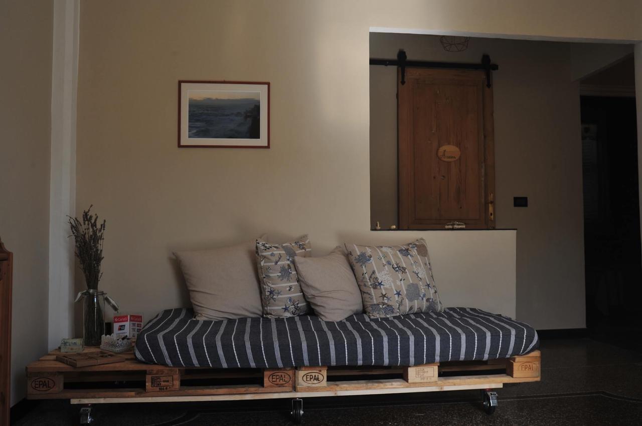 Settimocielo Bed & Breakfast *